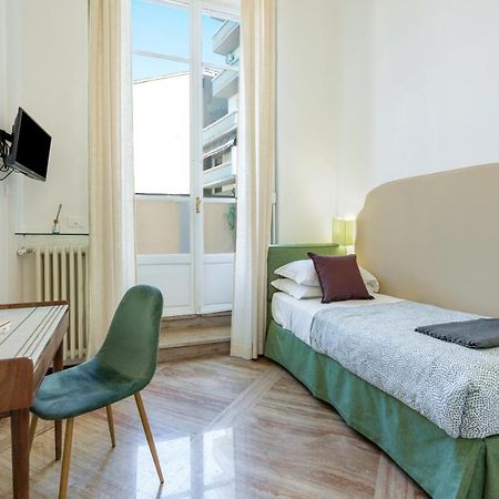 Vin Novo Rooms & Apartments Florence Exterior photo